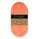 Scheepjes Cotton Create - 650 Undo - Gerecycled & Premium Katoengaren 1 - preview