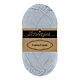 Scheepjes Cotton Create - 651 Unravel - Gerecycled & Premium Katoengaren