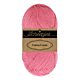 Scheepjes Cotton Create - 653 Fringe - Gerecycled & Premium Katoengaren 1 - preview