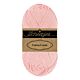 Scheepjes Cotton Create - 654 Embroider - Gerecycled & Premium Katoengaren 1 - preview