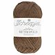 Scheepjes Metropolis - 66 copenhagen - Merino Sokkengaren