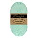 Scheepjes Cotton Create - 663 Shape - Gerecycled & Premium Katoengaren 1 - preview