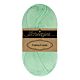 Scheepjes Cotton Create - 664 Cast on - Gerecycled & Premium Katoengaren 1 - preview
