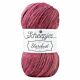 Scheepjes Stardust - 664 virgo print - Glinstergaren