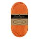 Scheepjes Cotton Create - 671 Fasten off - Gerecycled & Premium Katoengaren