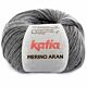 Katia Merino Aran - 69 grijs - Merinogaren