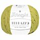 Scheepjes Terrazzo - 701 girasole - Gerecyclede Tweedwol