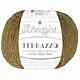 Scheepjes Terrazzo - 704 acero - Gerecyclede Tweedwol