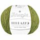 Scheepjes Terrazzo - 707 oliva - Gerecyclede Tweedwol