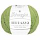 Scheepjes Terrazzo - 708 pistacchio - Gerecyclede Tweedwol