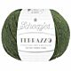 Scheepjes Terrazzo - 710 pera - Gerecyclede Tweedwol