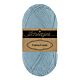 Scheepjes Cotton Create - 711 Fold - Gerecycled & Premium Katoengaren
