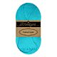Scheepjes Cotton Create - 712 Measure - Gerecycled & Premium Katoengaren 1 - preview