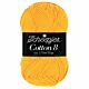 Scheepjes Cotton 8 - 714 Fix - Katoen Garen