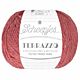 Scheepjes Terrazzo - 714 salmone - Gerecyclede Tweedwol