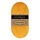 Scheepjes Cotton Create - 714 Fix - Gerecycled & Premium Katoengaren 1 - preview