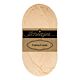 Scheepjes Cotton Create - 715 Pick up - Gerecycled & Premium Katoengaren 1 - preview