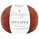 Scheepjes Terrazzo - 716 mogano - Gerecyclede Tweedwol
