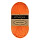 Scheepjes Cotton Create - 716 Finish - Gerecycled & Premium Katoengaren 1 - preview