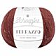 Scheepjes Terrazzo - 717 espresso - Gerecyclede Tweedwol