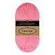 Scheepjes Cotton Create - 719 Embellish - Gerecycled & Premium Katoengaren