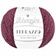 Scheepjes Terrazzo - 720 sangria - Gerecyclede Tweedwol
