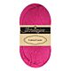Scheepjes Cotton Create - 720 Trace - Gerecycled & Premium Katoengaren 1 - preview