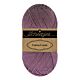 Scheepjes Cotton Create - 721 Drape - Gerecycled & Premium Katoengaren 1 - preview