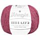Scheepjes Terrazzo - 722 anguria - Gerecyclede Tweedwol