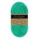 Scheepjes Cotton Create - 723 Progress - Gerecycled & Premium Katoengaren