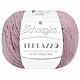 Scheepjes Terrazzo - 725 argilla - Gerecyclede Tweedwol