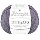 Scheepjes Terrazzo - 726 malva - Gerecyclede Tweedwol - preview