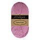 Scheepjes Cotton Create - 726 Weave - Gerecycled & Premium Katoengaren