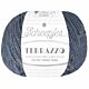 Scheepjes Terrazzo - 732 acciaio - Gerecyclede Tweedwol