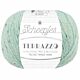 Scheepjes Terrazzo - 736 bolle - Gerecyclede Tweedwol