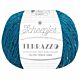 Scheepjes Terrazzo - 739 oceano - Gerecyclede Tweedwol