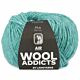 WoolAddicts Air - 74 jade - Merinowol Garen