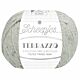 Scheepjes Terrazzo - 740 piuma - Gerecyclede Tweedwol