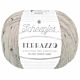 Scheepjes Terrazzo - 744 prosecco - Gerecyclede Tweedwol