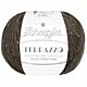 Scheepjes Terrazzo - 747 tortora - Gerecyclede Tweedwol