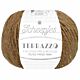 Scheepjes Terrazzo - 748 cioccolato - Gerecyclede Tweedwol