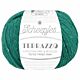 Scheepjes Terrazzo - 754 verde inglese - Gerecyclede Tweedwol