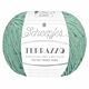 Scheepjes Terrazzo - 755 ciano - Gerecyclede Tweedwol