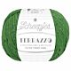Scheepjes Terrazzo - 757 cavalletta - Gerecyclede Tweedwol