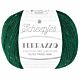 Scheepjes Terrazzo - 759 verde bottiglia - Gerecyclede Tweedwol