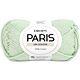 DROPS Paris Uni Colour - 78 pepermunt - Katoen Garen