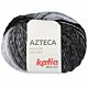 Katia Azteca - 7801 gesteente - Wol/Acryl Garen