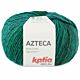 Katia Azteca - 7844 jungle - Wol/Acryl Garen
