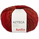 Katia Azteca - 7847 herfstbladeren - Wol/Acryl Garen