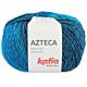 Katia Azteca - 7851 waterblauw - Wol/Acryl Garen